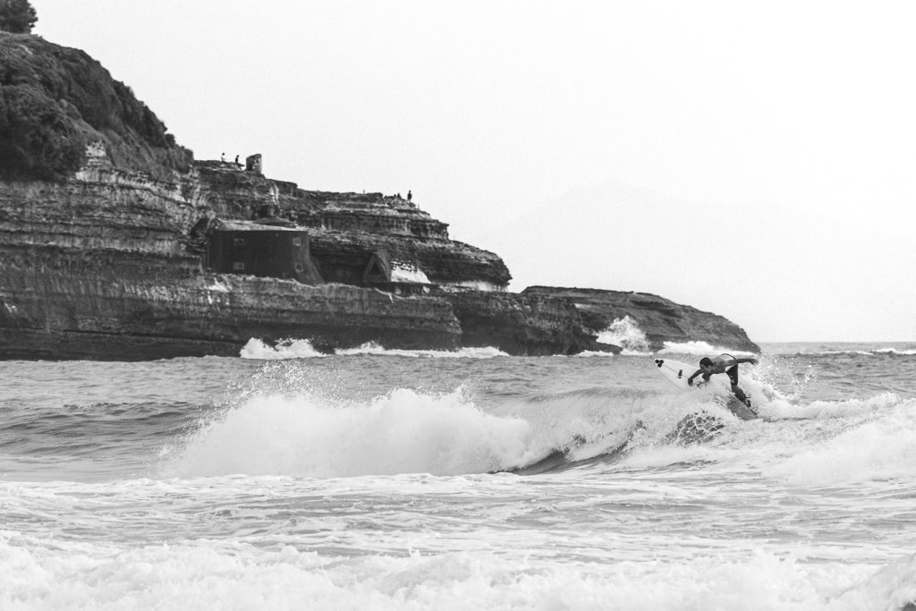 Anglet Lpcda Malo GLAUS