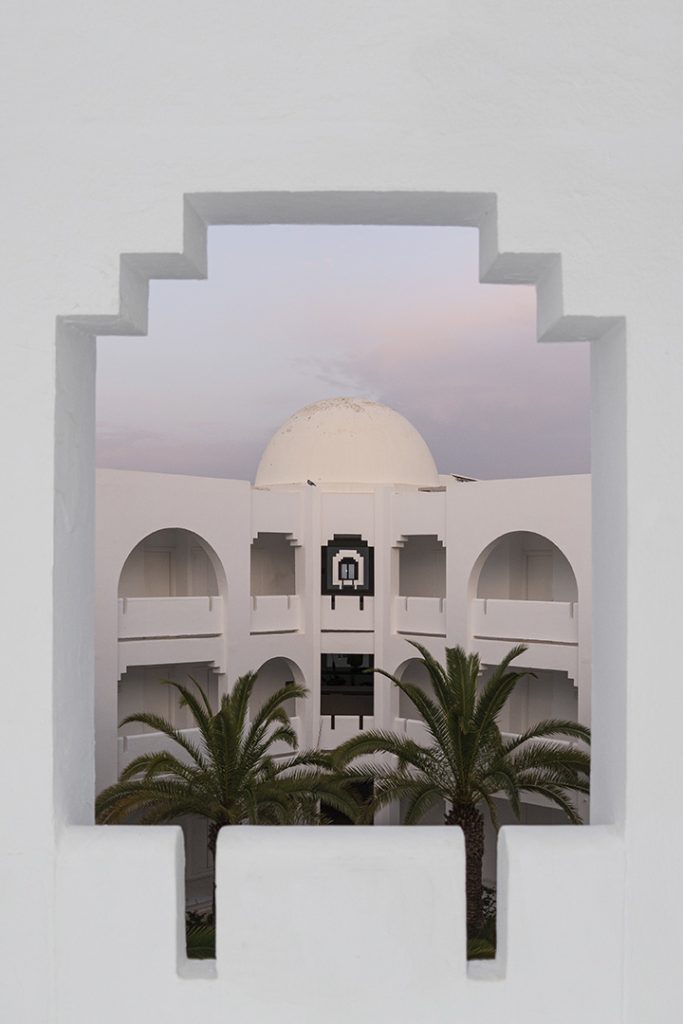 Djerba