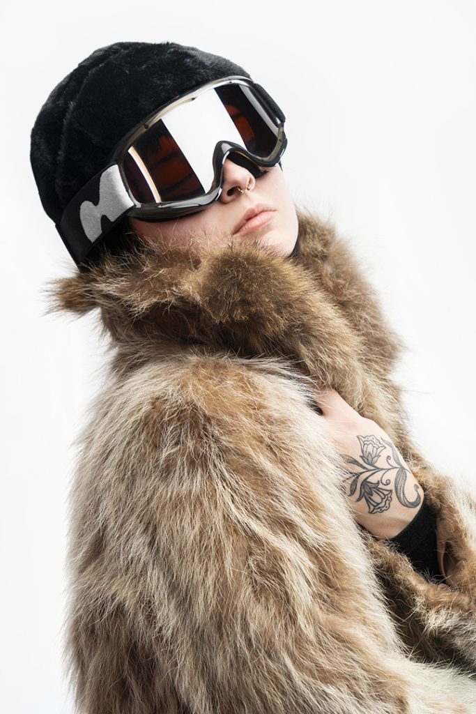 Megeve Malo GLAUS 2