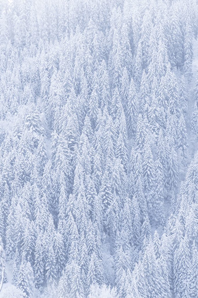 Série photographie Megeve Malo GLAUS portraits ski montagne photo de mode