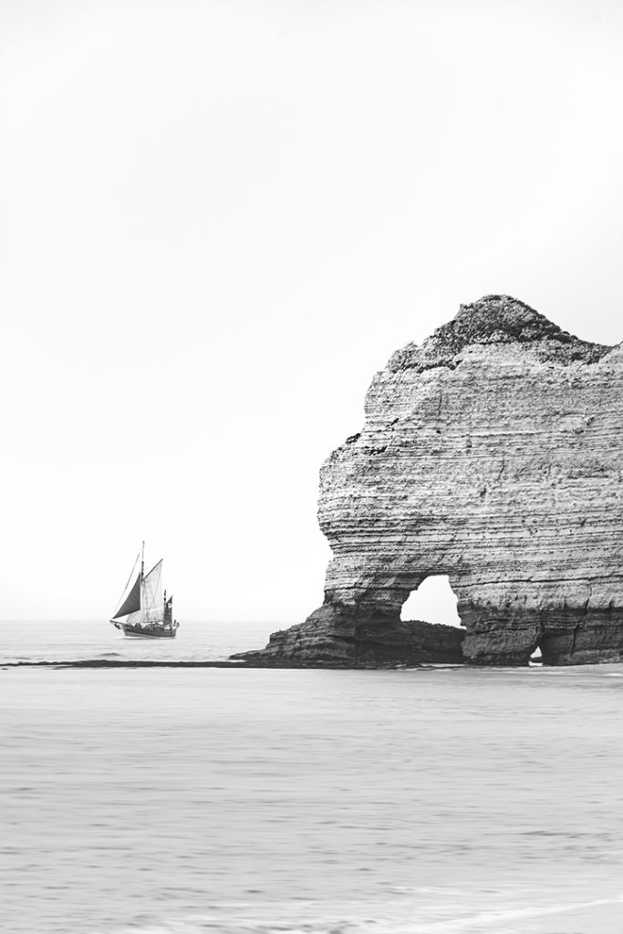 etretat