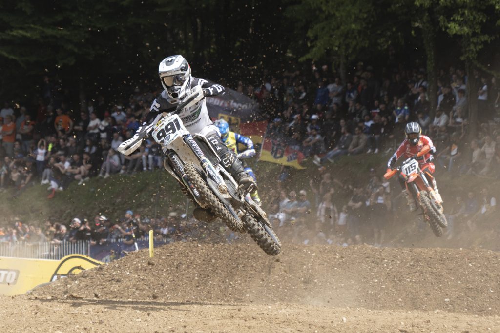 mxgp 2