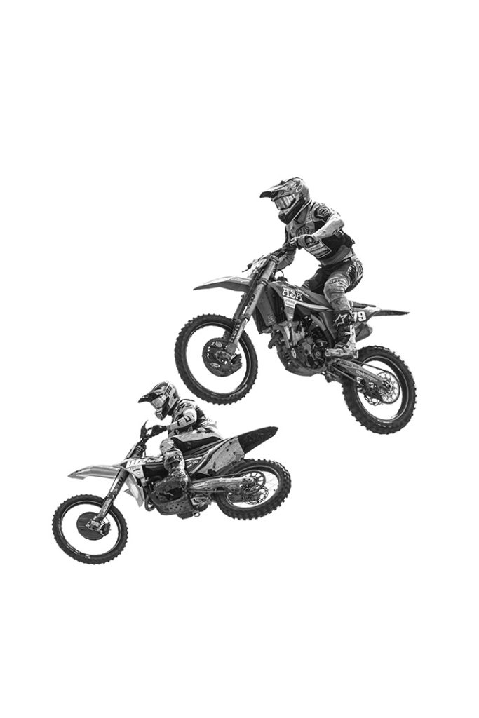 Mxgp 3 Malo GLAUS