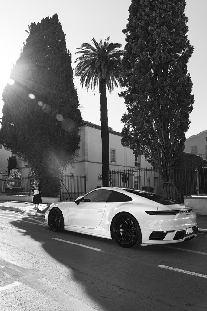 st tropez