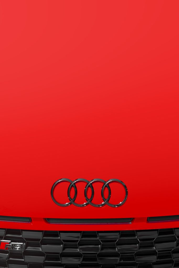 Copies webaudi r8