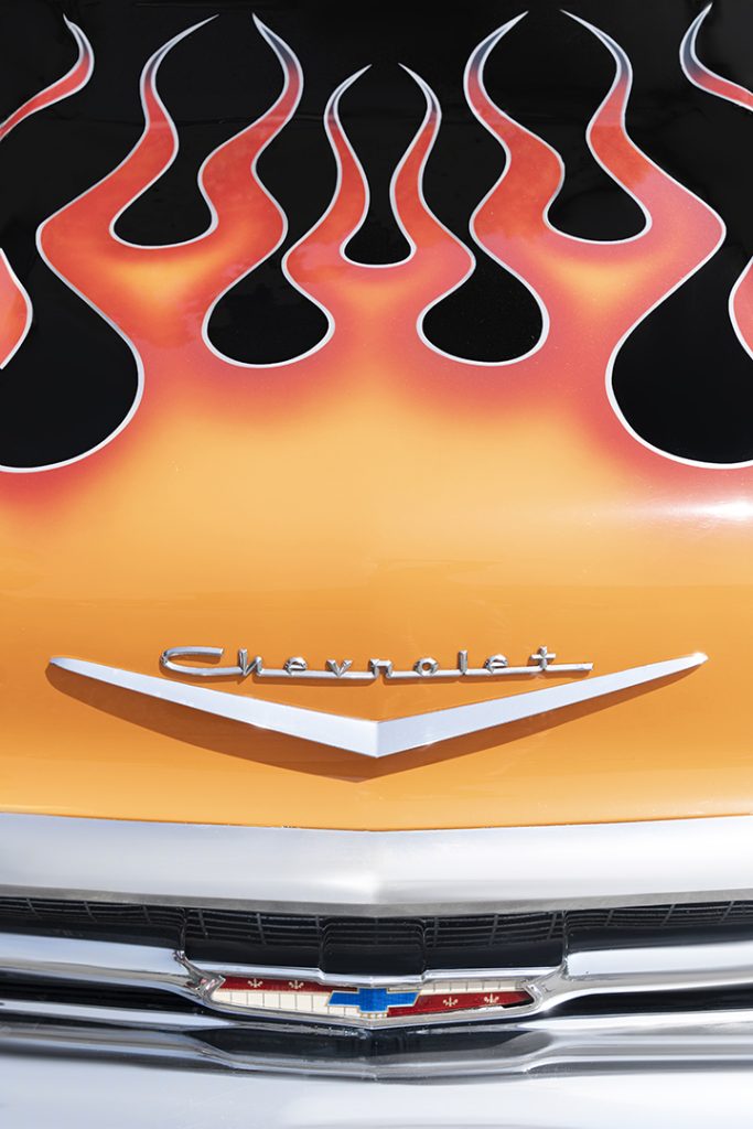 Copies webchevrolet peak up