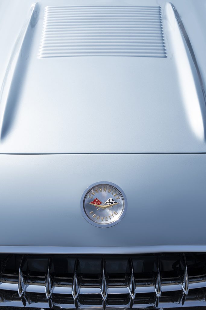 Copies webcorvette c1