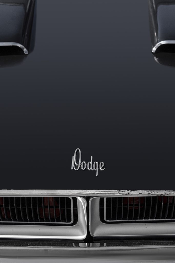 Copies webdodge charger