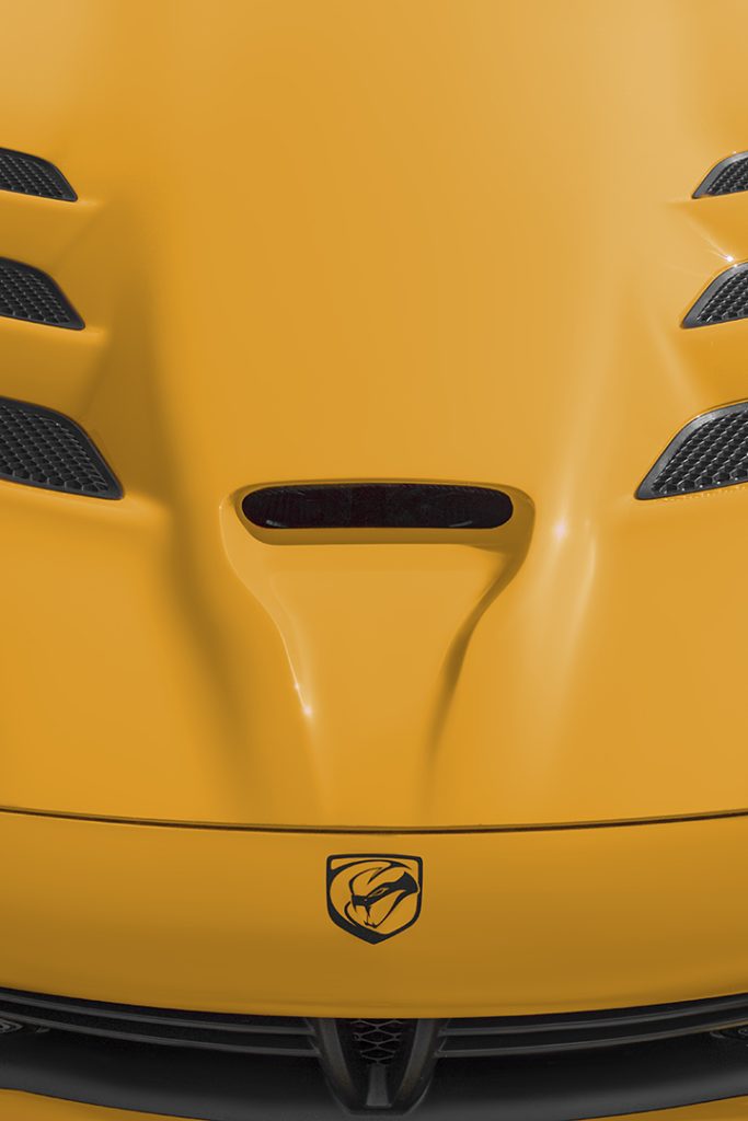 Copies webdodge viper 2