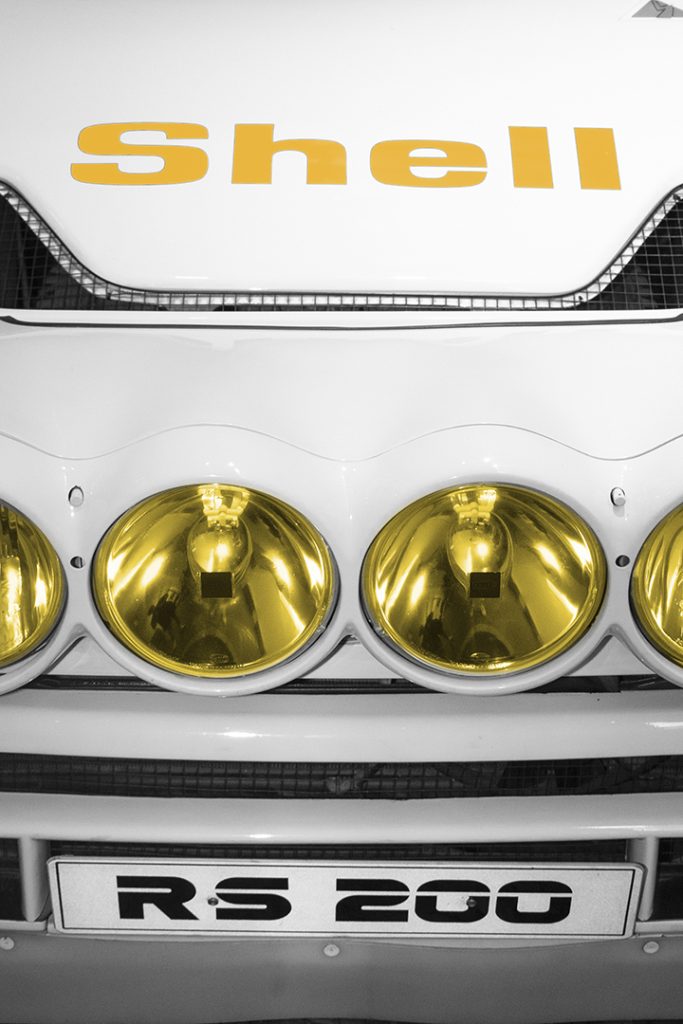 Copies webford rs200