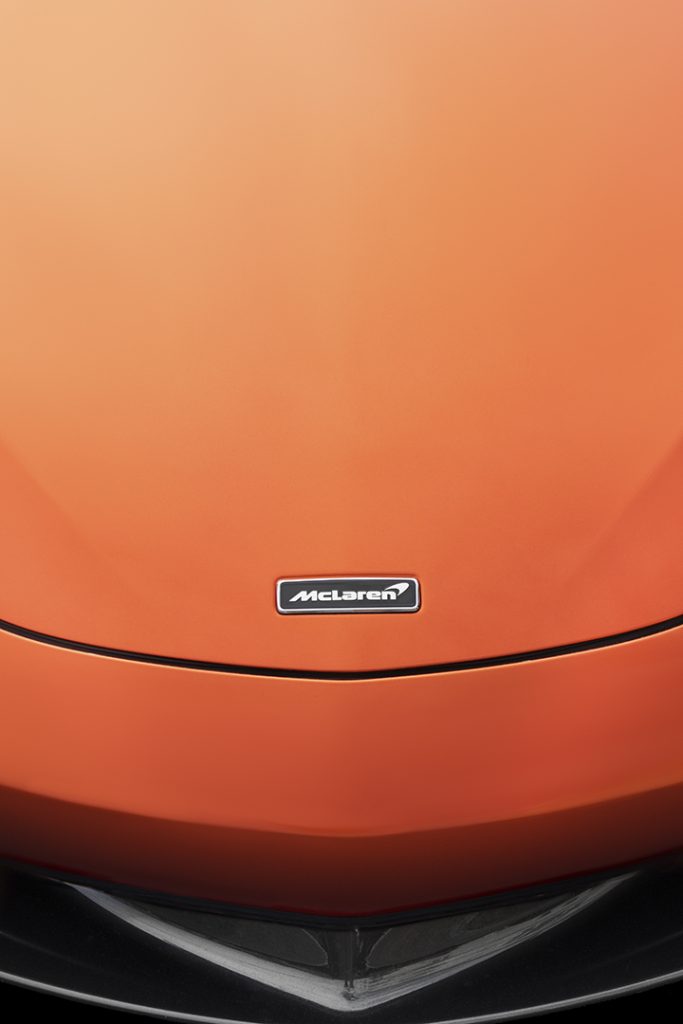 Copies webmclaren 3