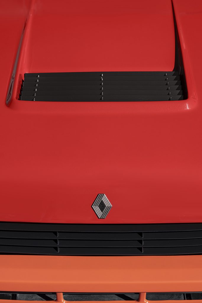 Copies webrenault turbo