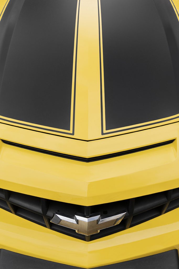Copies Webchevrolet Camaro 2