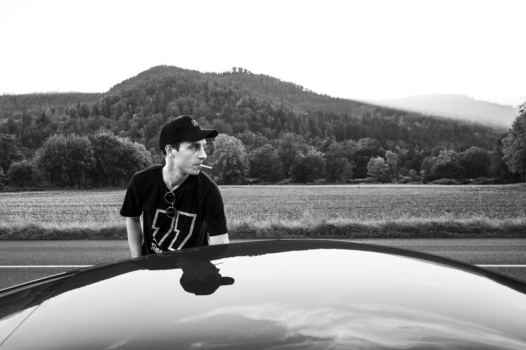 Photo Copie