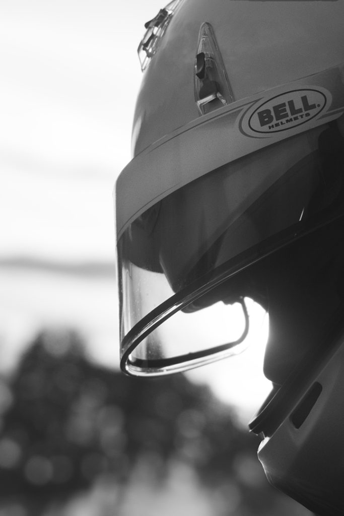 HVM Racing / Superberline2.0L - Malo GLAUS