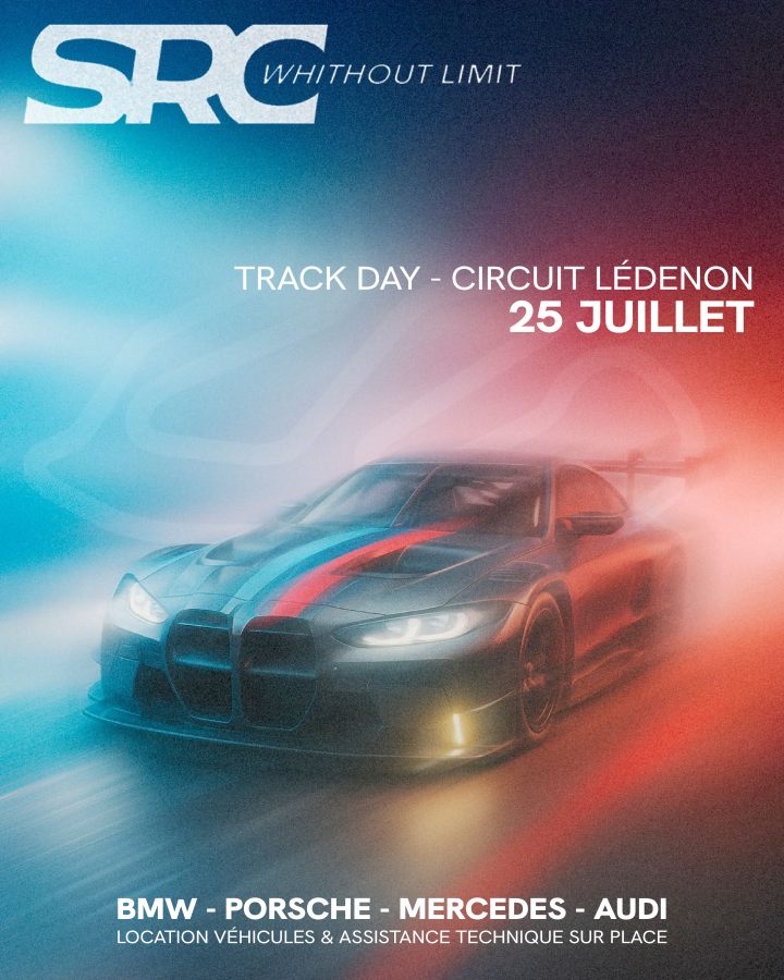 Affiche src