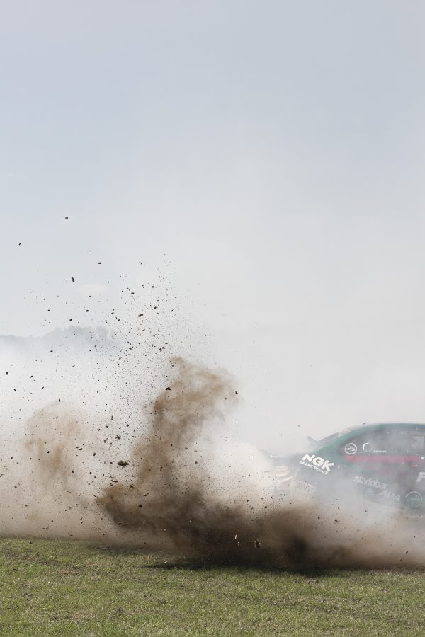 Championnat de France Drift | Malo Glaus