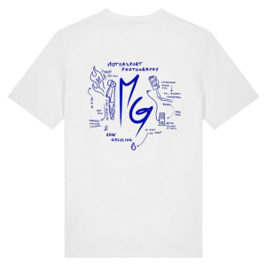 Capture d’écran 2024 10 07 à 12.48.16