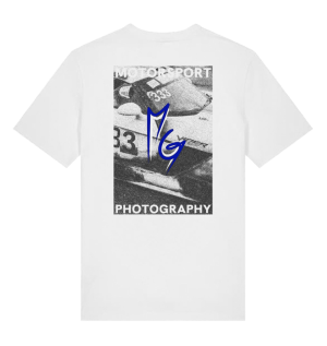 Capture d’écran 2024 11 09 à 15.21.28