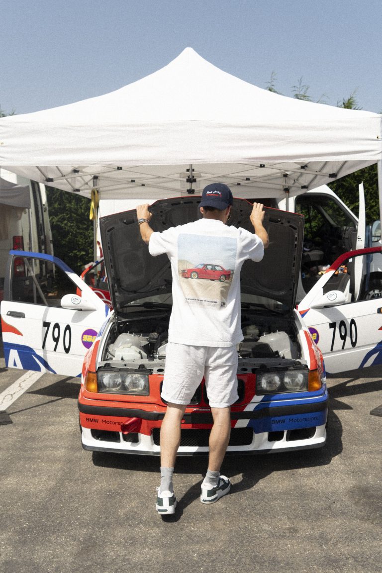 Dsa04277| malo glaus