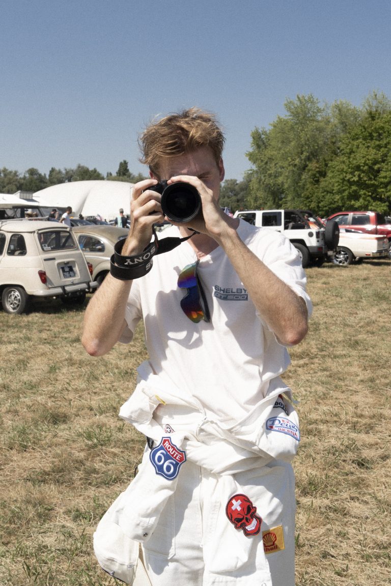 Dsc06943
