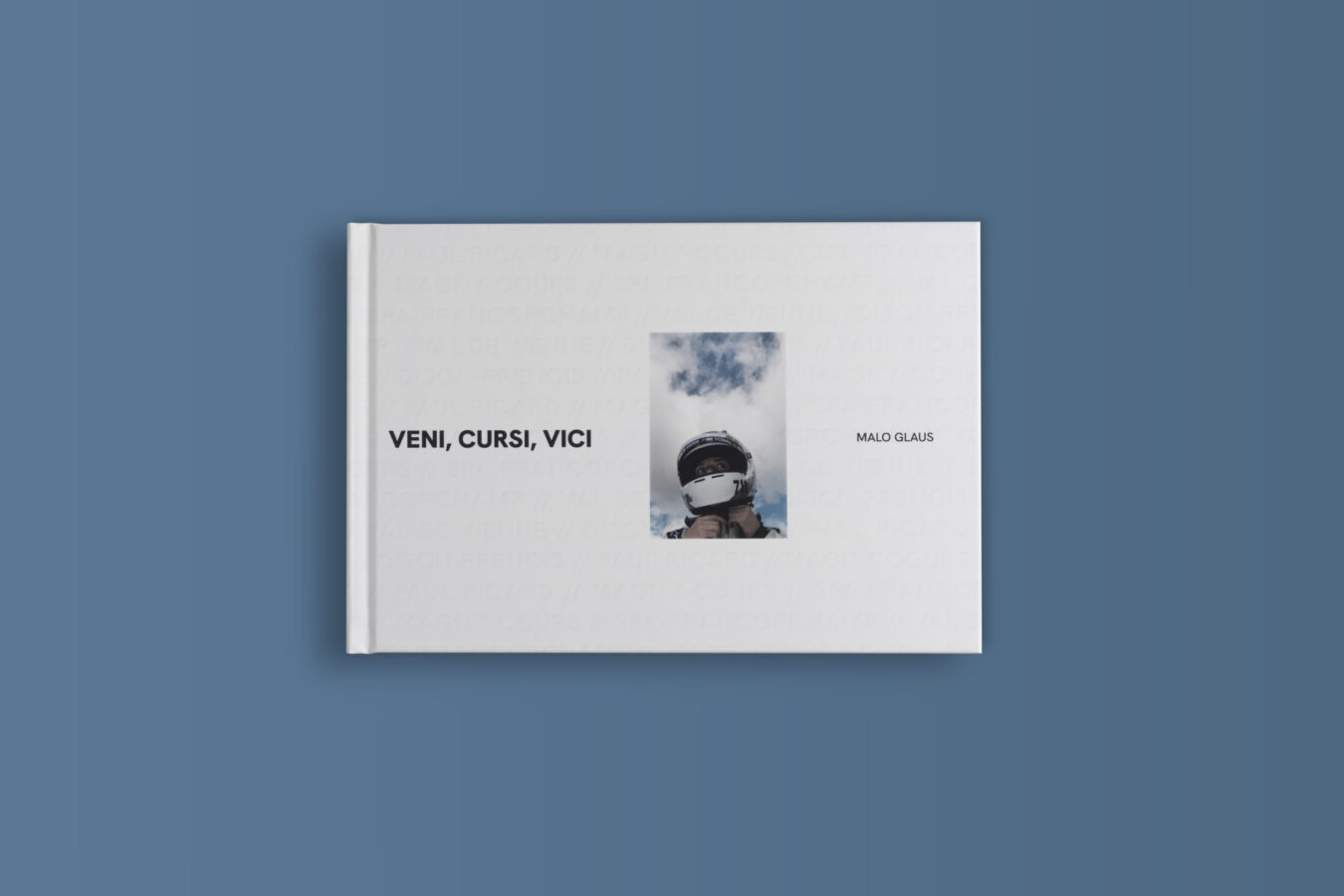 Livre