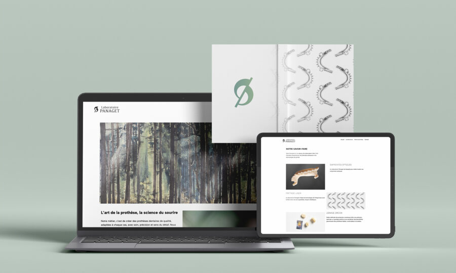 Mockup ordi panagetv2