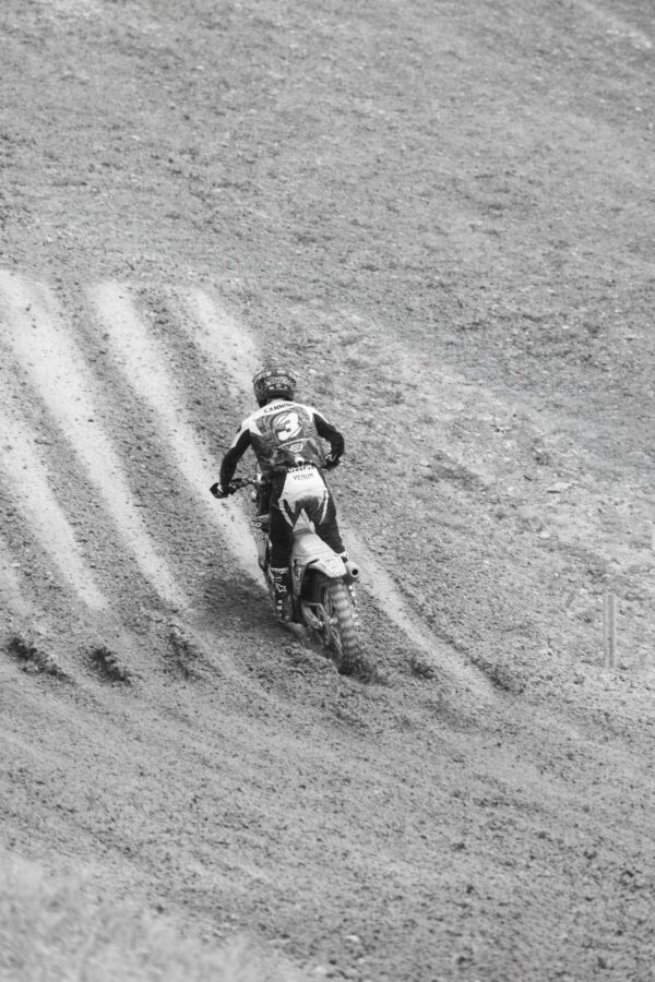 24MX Tour1| Malo Glaus