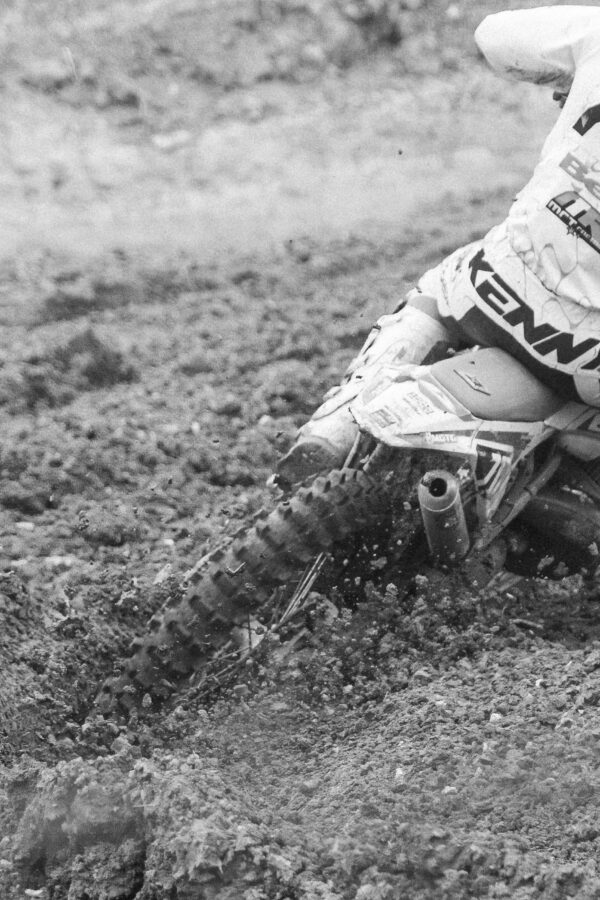24MX Tour10| Malo Glaus