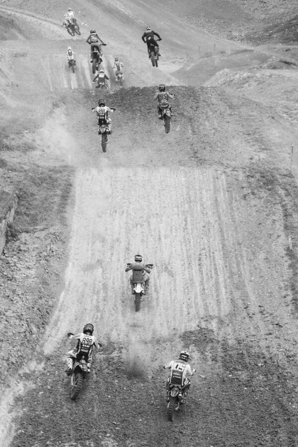 24MX Tour11| Malo Glaus
