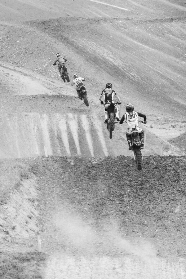 24MX Tour12| Malo Glaus
