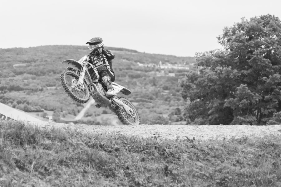 24MX Tour13| Malo Glaus