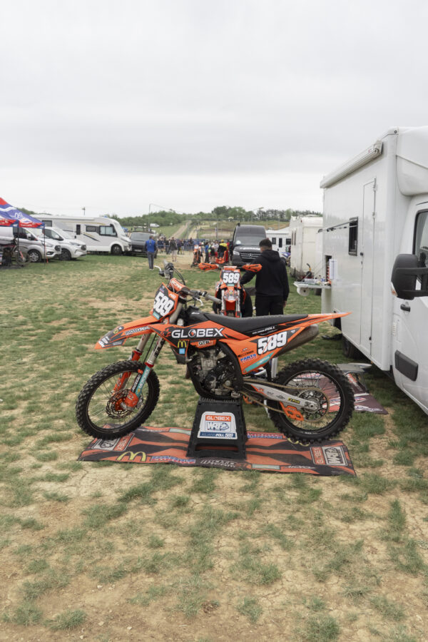 24MX Tour14| Malo Glaus