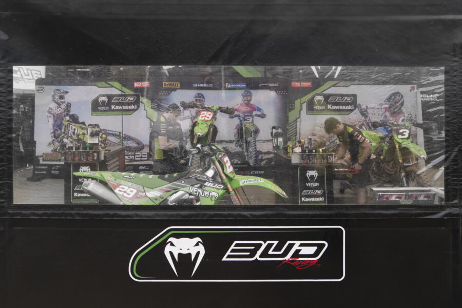 24MX Tour15| Malo Glaus