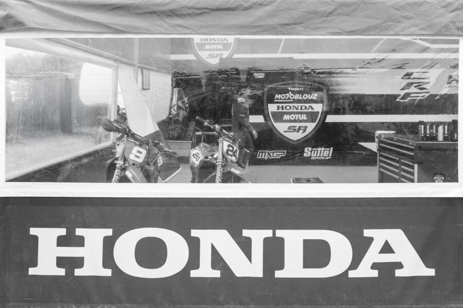 24MX Tour16| Malo Glaus