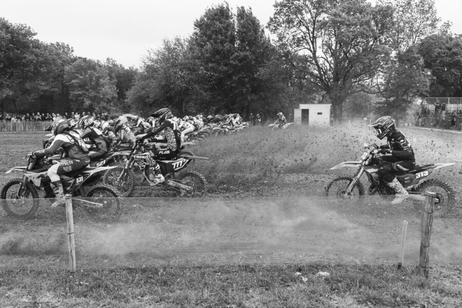 24MX Tour17| Malo Glaus