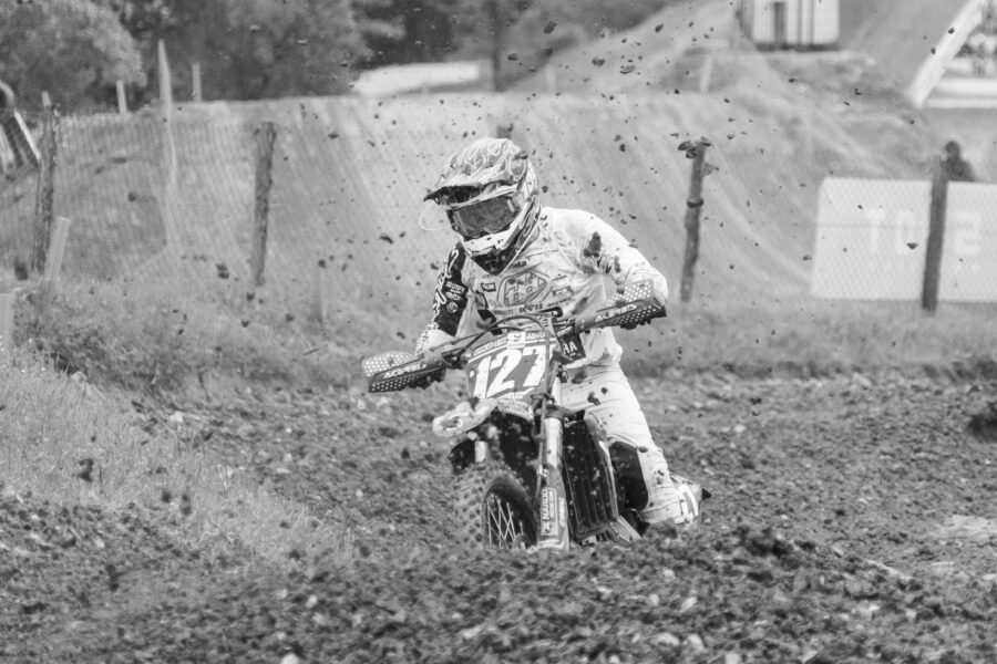 24MX Tour19| Malo Glaus