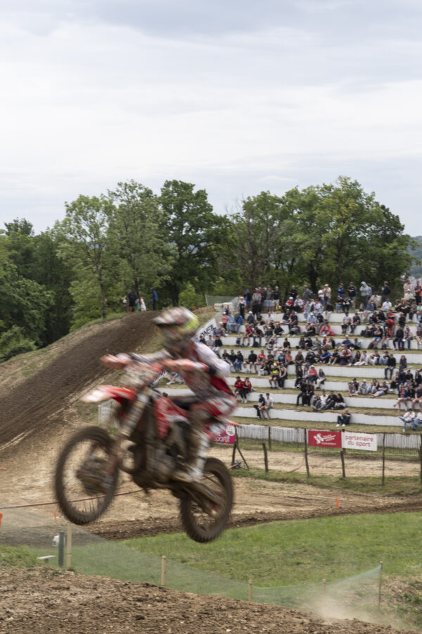 24MX Tour2| Malo Glaus