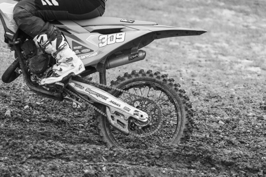 24MX Tour20| Malo Glaus