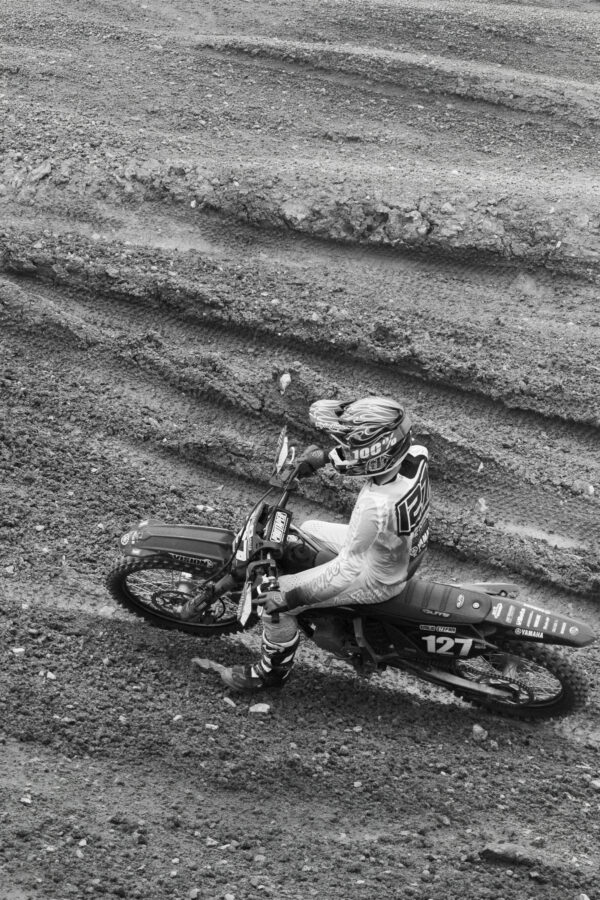 24MX Tour21| Malo Glaus