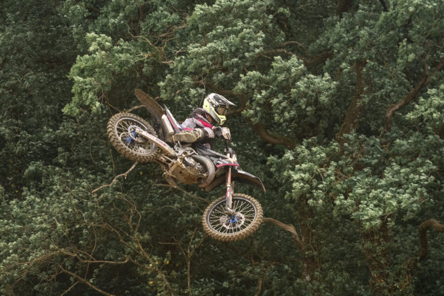 24MX Tour22| Malo Glaus
