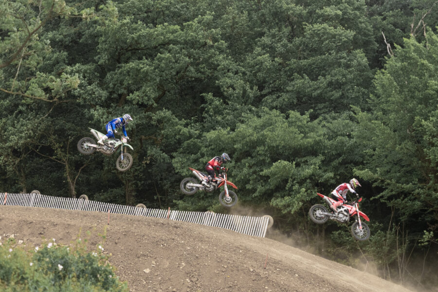 24MX Tour23| Malo Glaus