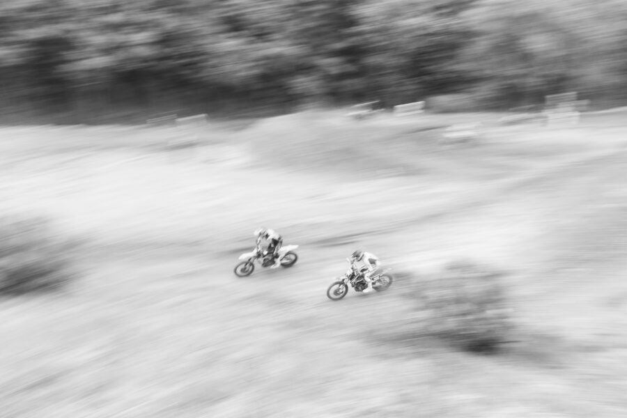 24MX Tour24| Malo Glaus