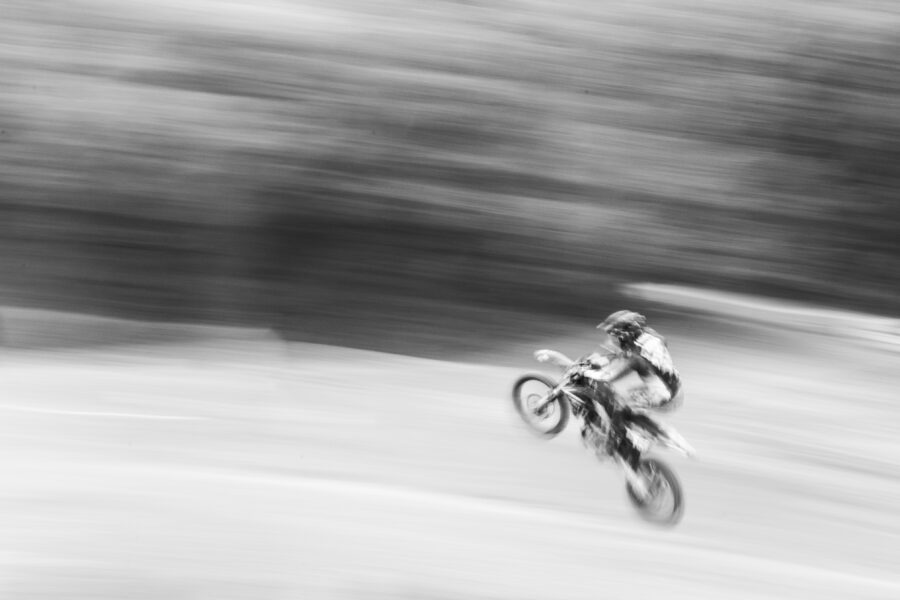 24MX Tour25| Malo Glaus