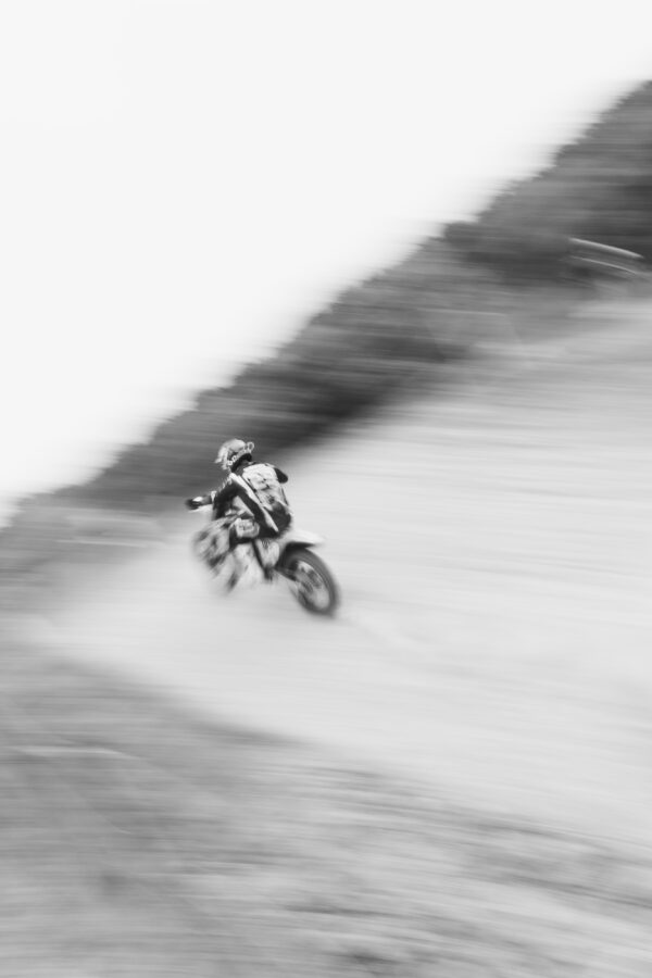 24MX Tour26| Malo Glaus