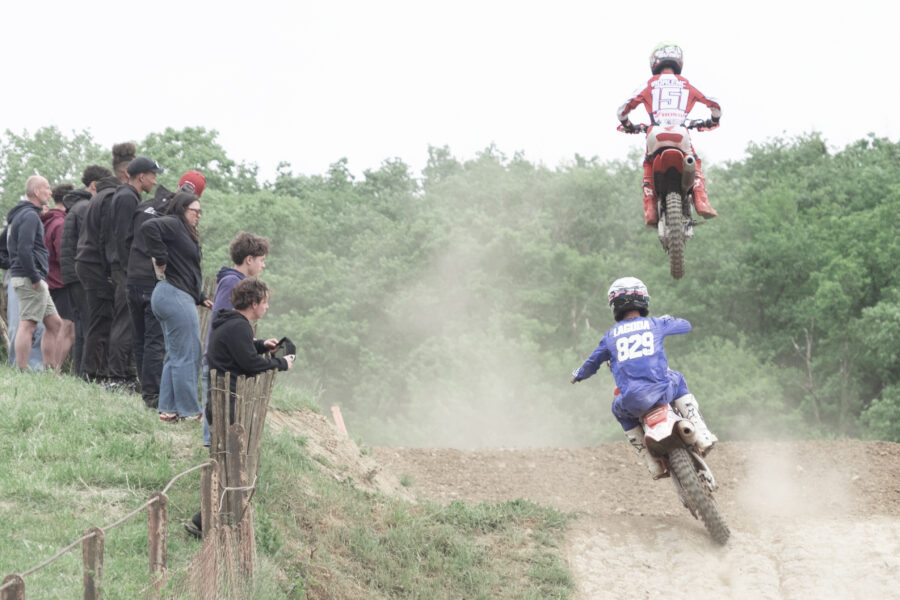 24MX Tour28| Malo Glaus