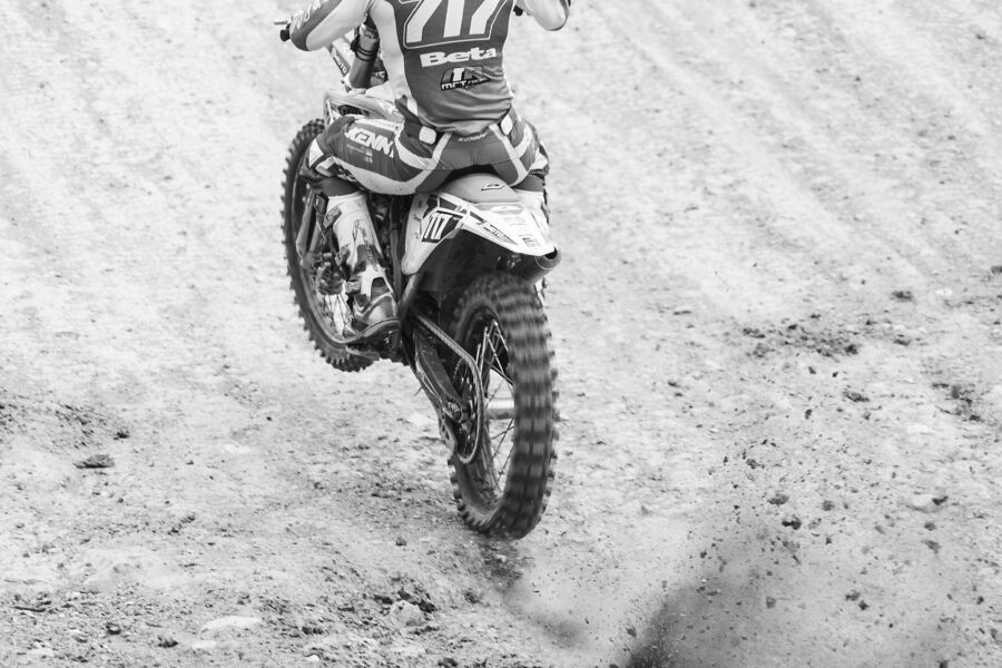 24MX Tour29| Malo Glaus