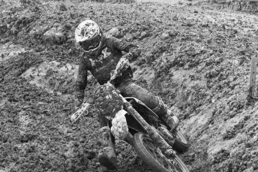 24MX Tour3| Malo Glaus