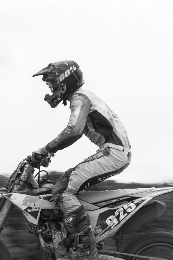 24MX Tour30| Malo Glaus