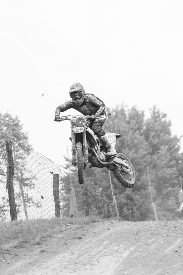 24MX Tour31| Malo Glaus